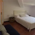 Piazza Staglieno 17 Apartment