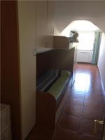 Hotel Piazza Staglieno 17